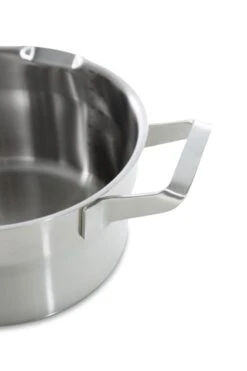 BK Premium+ Pannenset - 9-delig - Veilig Afgietsysteem - Inductie -Pot Kortingswinkel 799x1200 1