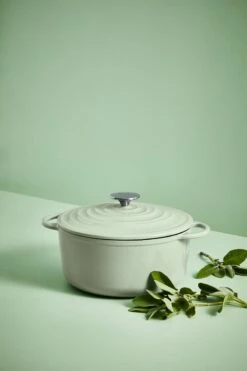 Tefal LOV Braadpan - 5L - Ø25 Cm - Groen -Pot Kortingswinkel 800x1200 14
