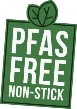 VitaVerde Expert Koekenpannenset Ø 20cm + Ø 24cm + Ø 28cm - Lichtblauw - Inductie - PFAS-vrij 16 VitaVerde Expert Koekenpannenset Ø 20cm + Ø 24cm + Ø 28cm - Lichtblauw - Inductie - PFAS-vrij -Pot Kortingswinkel 846x1200 11