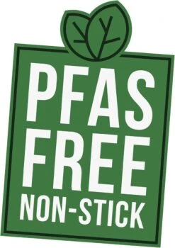 BK Universe Koekenpannenset Ø 24 Cm + Ø 28 Cm - Inductie - PFAS-vrij -Pot Kortingswinkel 848x1200 2