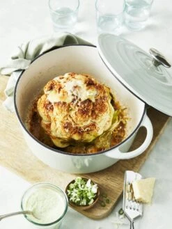 Tefal LOV Braadpan - 5L - Ø25 Cm - Groen -Pot Kortingswinkel 900x1200 6