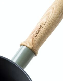 GreenPan Mayflower Pannenset - 5-delig - Lichtblauw - Inductie - PFAS-vrij 8 GreenPan Mayflower Pannenset - 5-delig - Lichtblauw - Inductie - PFAS-vrij -Pot Kortingswinkel 926x1200 1