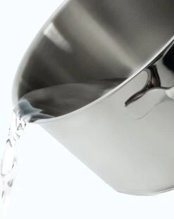 BK Essentials Pannenset - 4-delig - RVS – Geschikt Voor Alle Warmtebronnen 37 BK Essentials Pannenset - 4-delig - RVS – Geschikt Voor Alle Warmtebronnen -Pot Kortingswinkel 949x1200