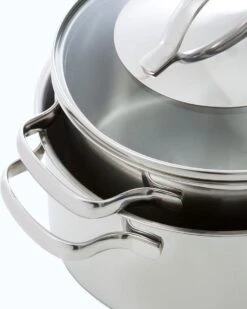 BK Essentials Pannenset - 4-delig - RVS – Geschikt Voor Alle Warmtebronnen 33 BK Essentials Pannenset - 4-delig - RVS – Geschikt Voor Alle Warmtebronnen -Pot Kortingswinkel 958x1200